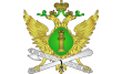 Мелеузовский МОСП