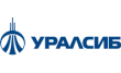УРАЛСИБ банк Дополнительный офис, город Мелеуз